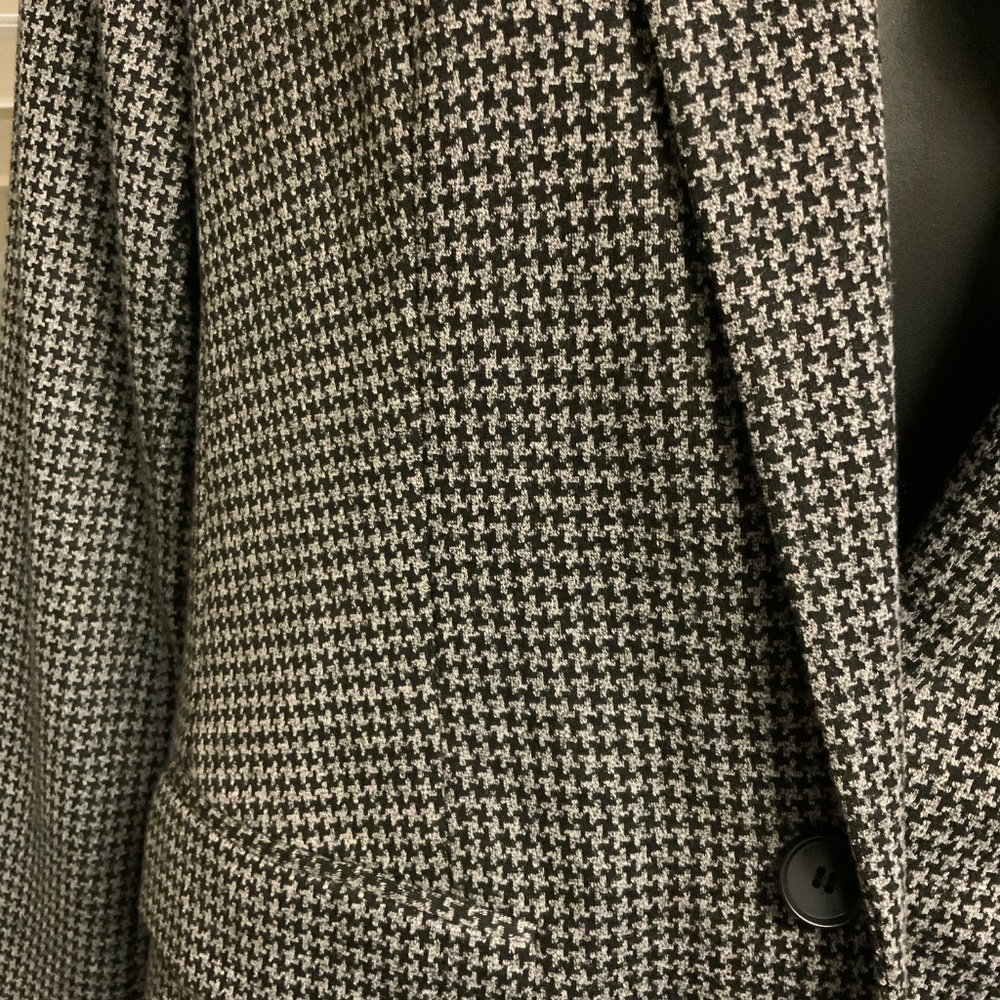 Loft blazer - Picture 3 of 4
